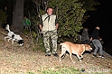 VBS_6432 - Inaugurazione Stagione 2022-23 Simulazione Ricerca Tartufo
